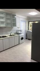 Tampines Street 42 (Tampines), HDB Executive #591553881